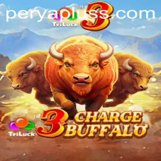 Exploring the Thrills of 3ChargeBuffalo and Perya Plus: A Modern Gaming Experience