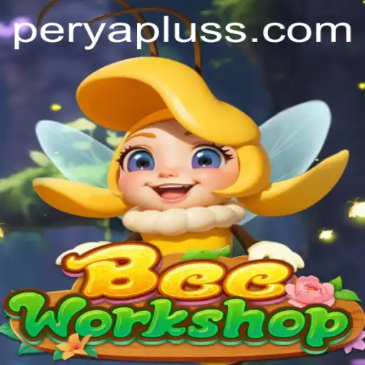 Exploring the Intriguing World of BeeWorkshop: A Comprehensive Guide