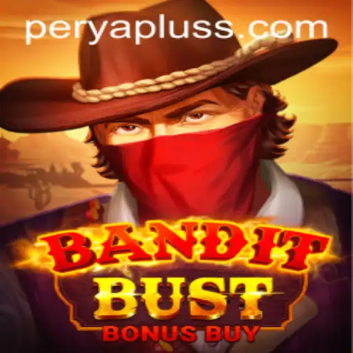 BanditBustBonusBuy: A Dive into the World of Perplexing Perya Plus