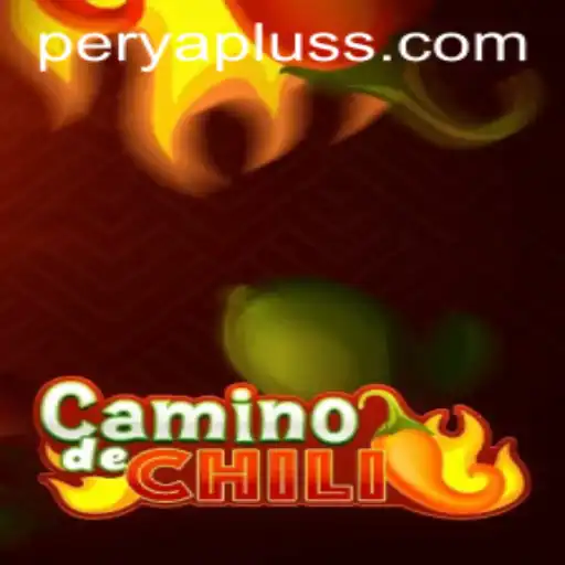 Exploring CaminodeChili: A Thrilling New Game at the Perya Plus