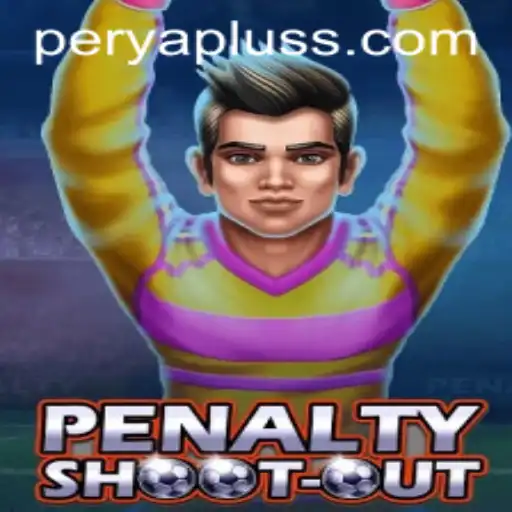 Mastering PenaltyShootOut: The Ultimate Guide to This Thrilling Game