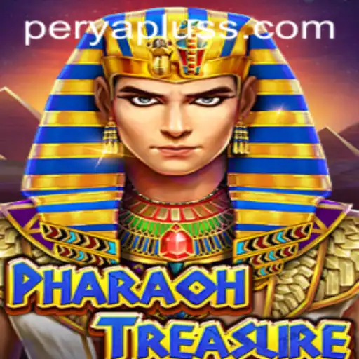 Exploring the Intriguing World of PharaohTreasure and Perya Plus