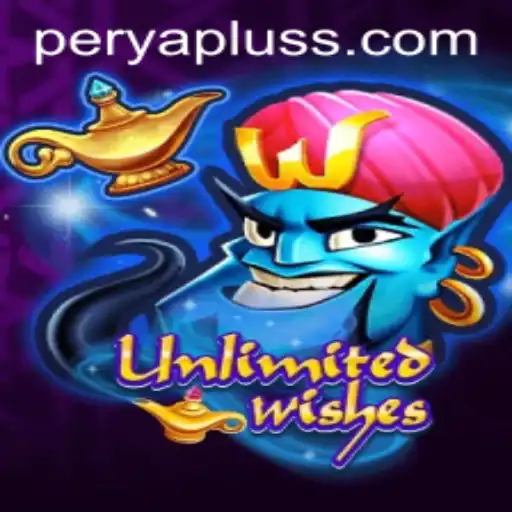 UnlimitedWishes: Exploring the Boundaries of Fantasy and Luck with Perya Plus