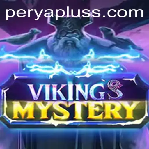 Exploring the Enigmatic World of VikingsMystery and Perya Plus Integration