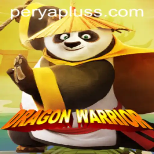 Unveiling DragonWarrior: Perya Plus Adventure