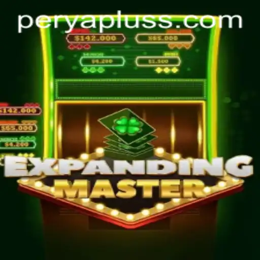 Discover the Thrills of ExpandingMaster: The Ultimate Gaming Experience