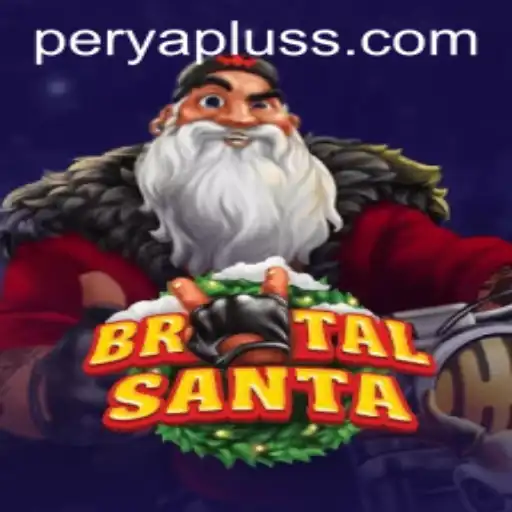 Unveiling the Exciting World of BrutalSanta: A Perya Plus Adventure