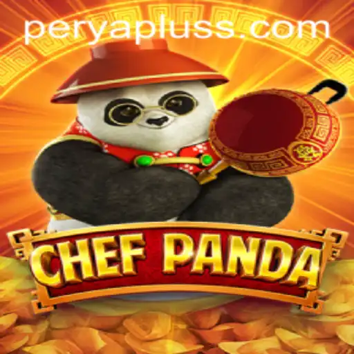 Exploring ChefPanda: A New Gamified Culinary Adventure