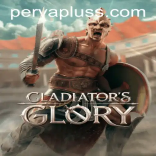 GladiatorsGlory: Understanding the Dynamics and Excitement of the Game