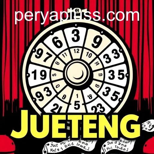 Jueteng and Perya Plus: A Cultural and Economic Perspective