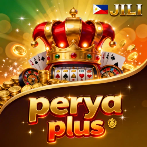 perya plus