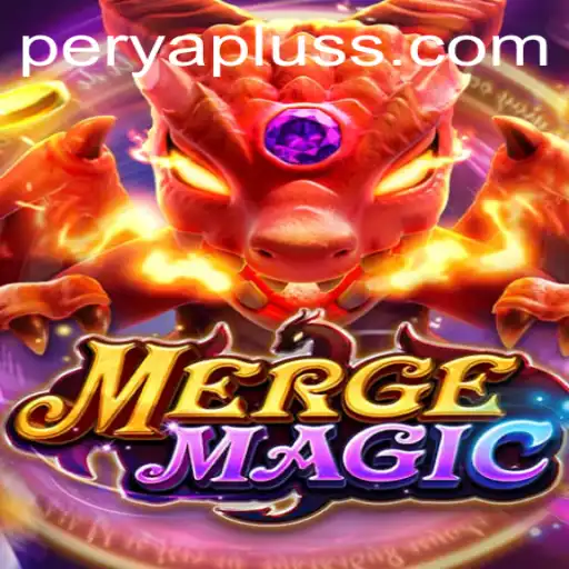 Exploring MergeMagic: A Magical Journey into Perya Plus
