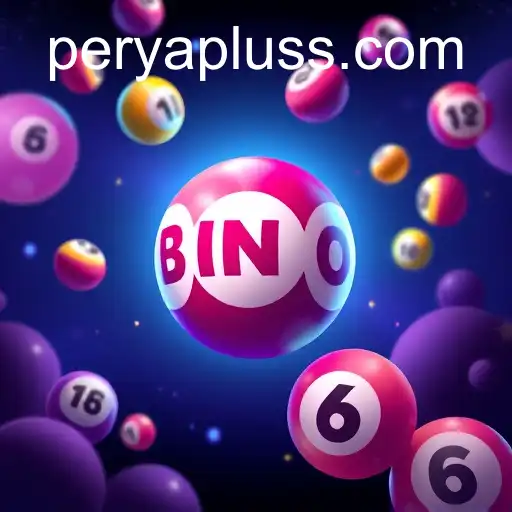 The Growing Popularity of Online Bingo: A Deep Dive into Perya Plus