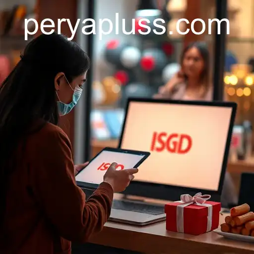 The Impact and Evolution of Promotions in Modern Marketing