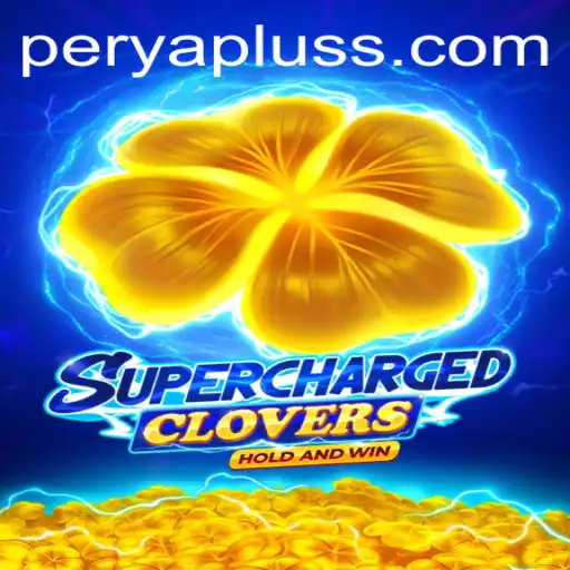 Discover the Exciting World of SchargedClovers: A Perya Plus Adventure