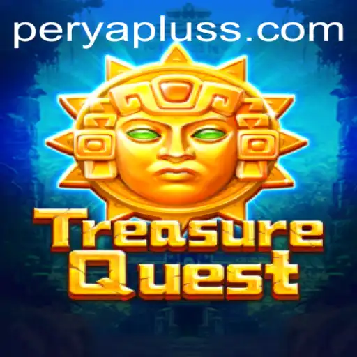 TreasureQuest: Exploring the Adventure and Fun with Perya Plus